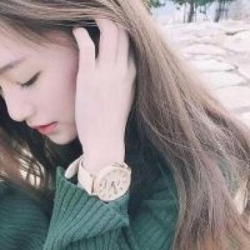 免费竞彩足球推荐app