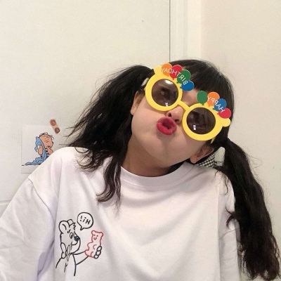 hth·华体育官方入口