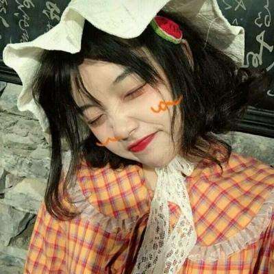 全民彩票下载手机版