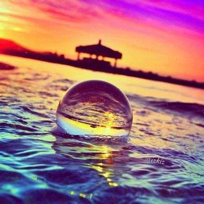 乐鱼·体育中国官方入口