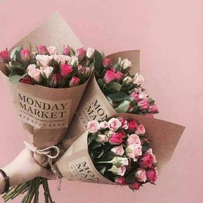 欧意交易所app官方下载