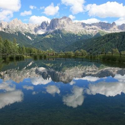 亚新网址下载截图