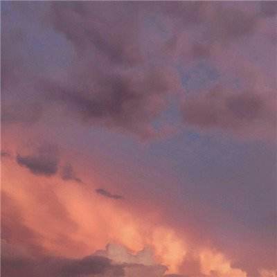 亚新下载手机版截图