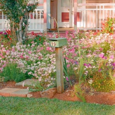 亚新网址下载截图