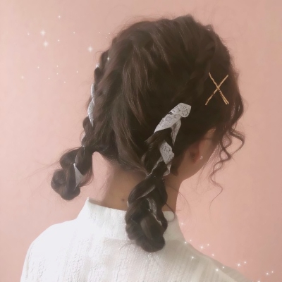 乐鱼app官网正式版下载app下载