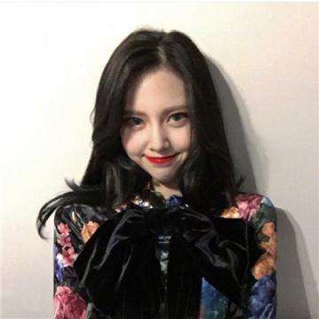 2023年香港资料精准app下载