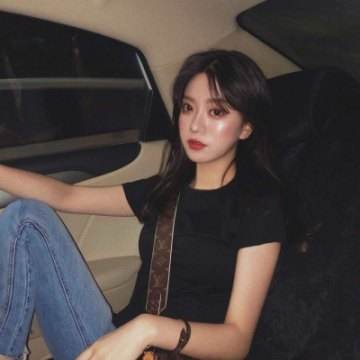 江南平台app下载安装手机app下载