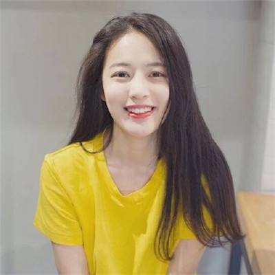 宝威体育官方app下载