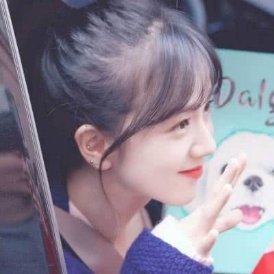 大发棋牌方网址入口